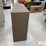 cabinet-w/3-drawers-image-4