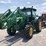 john-deere-6130r-image-9