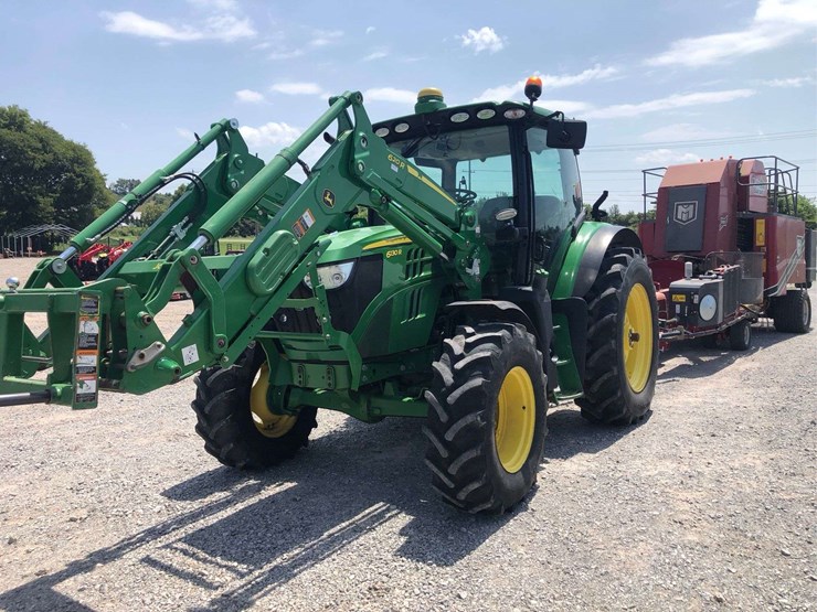 john-deere-6130r-image-9