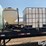 1979-fontaine-flatbed-image-12