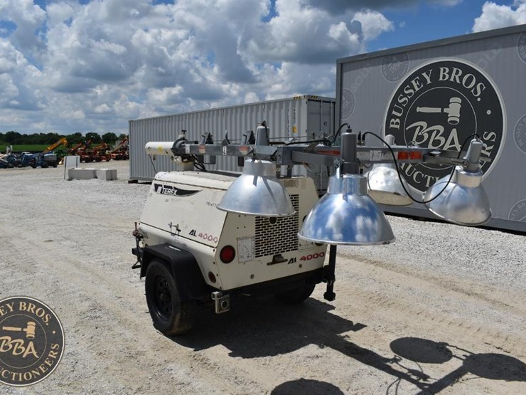 2011-terex-al4000-image-3