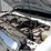 2021-ford-e450-image-9
