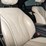 #103-•-2020-mercedes-benz-s560-sedan-image-55