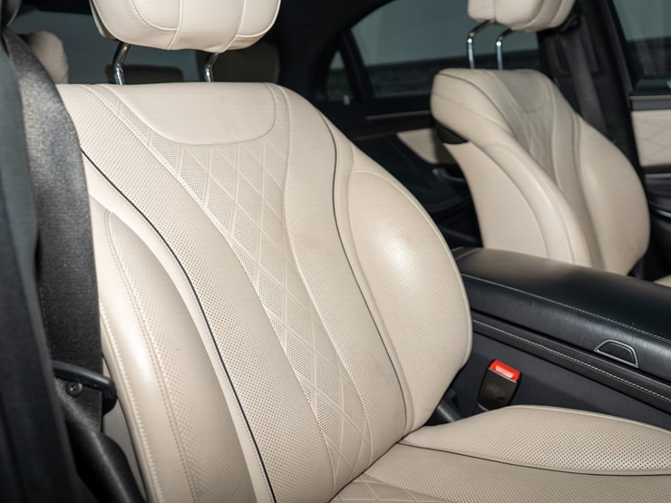 #103-•-2020-mercedes-benz-s560-sedan-image-55