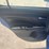 2020-nissan-versa-sedan-image-17