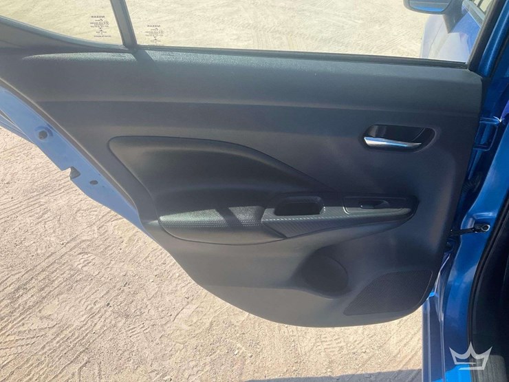 2020-nissan-versa-sedan-image-17