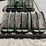 john-deere-s770-image-8