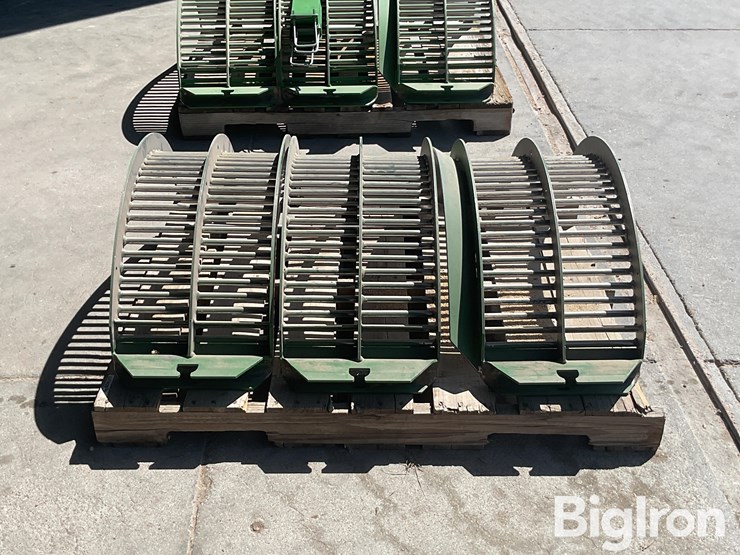john-deere-s770-image-8