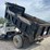 2010-ford-f750-image-4