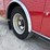 2005-freightliner-m2-106-image-39