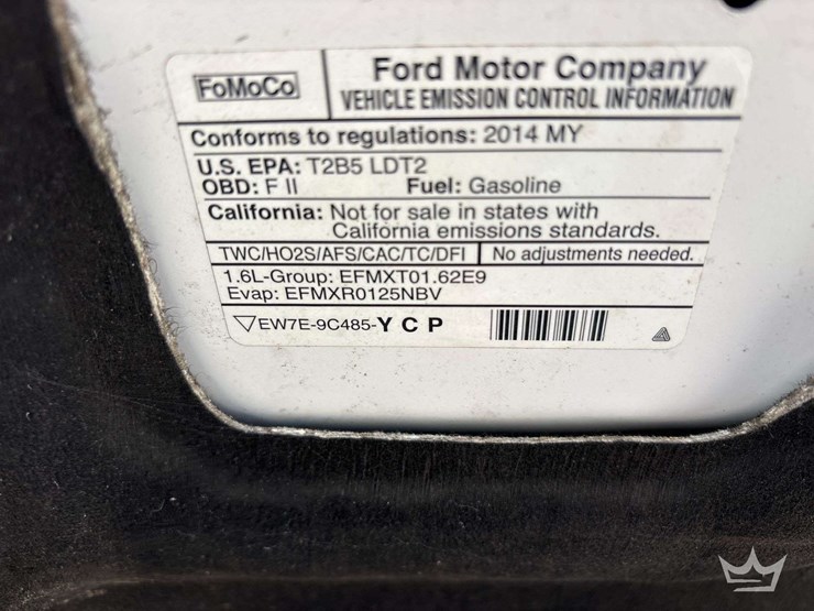 2014-ford-escape-image-11