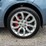 2022-land-rover-range-rover-image-35