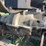 cletrac-crawler-image-18