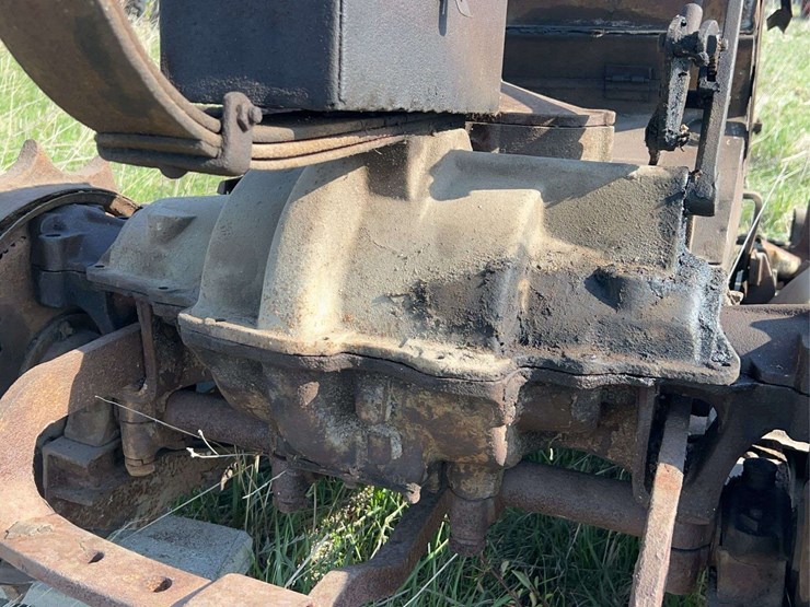 cletrac-crawler-image-18