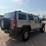 2007-hummer-h3-image-3
