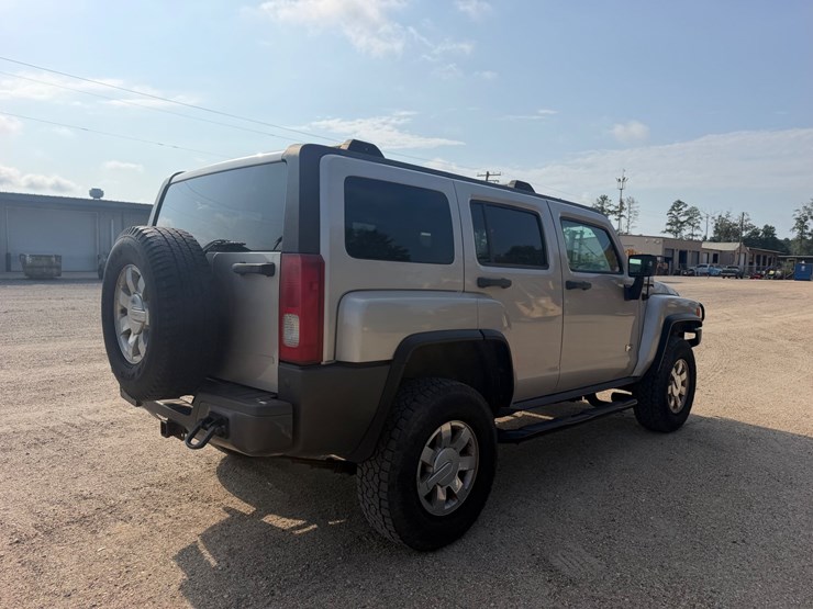 2007-hummer-h3-image-3