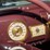 #112-•-offered-at-no-reserve-|-1940-lincoln-zephyr-continental-convertible-image-72