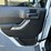 2018-jeep-wrangler-image-38
