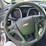 2017-chevrolet-equinox-image-11