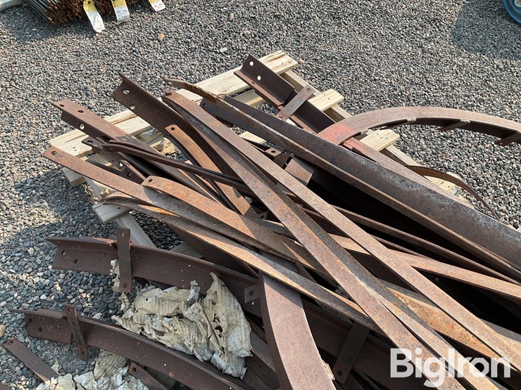 bin-roof-lifting-ring-image-12
