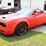 #104-•-offered-at-no-reserve-|-2020-dodge-challenger-srt-hellcat-convertible-image-43