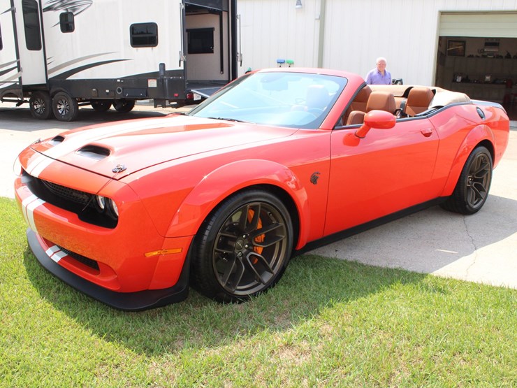 #104-•-offered-at-no-reserve-|-2020-dodge-challenger-srt-hellcat-convertible-image-43