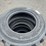(4)-12-16.5-skid-steer-tires-image-4