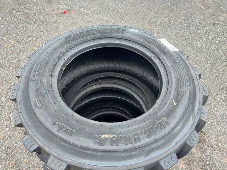 (4)-12-16.5-skid-steer-tires-image-4