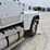 1986-ford-ltl9000-image-117