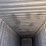 #1250-•-40ft-container-image-3