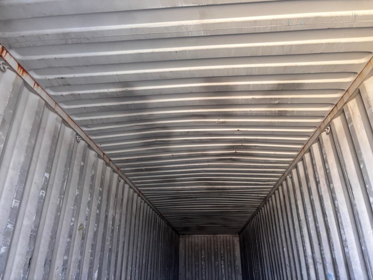 #1250-•-40ft-container-image-3