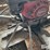 power-trowel-image-16