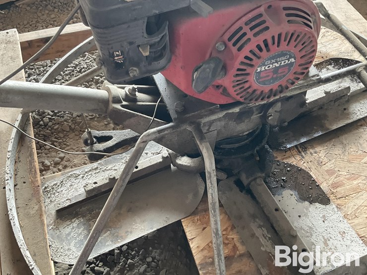 power-trowel-image-16