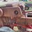 new-holland-68-image-16