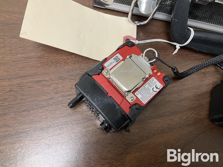 rki-gx-3r-gas-monitor-image-7