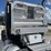 2019-peterbilt-579-image-18