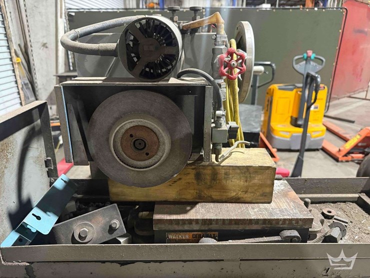 doall-vs612-electric-surface-grinder-image-8