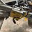 power-trowel-image-17