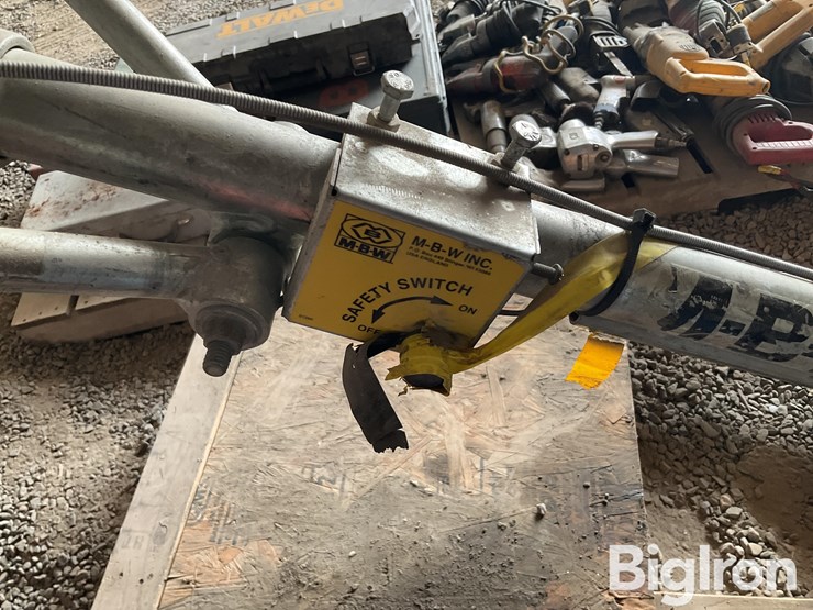 power-trowel-image-17