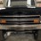 1969-chevrolet-c20-image-40