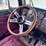 1994-peterbilt-377-image-9