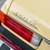 #122-•-offered-at-no-reserve-|-1980-mercedes-benz-450sl-convertible-image-18