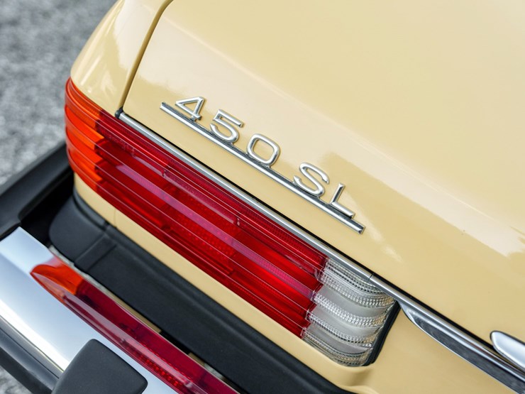 #122-•-offered-at-no-reserve-|-1980-mercedes-benz-450sl-convertible-image-18