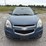 2011-chevrolet-equinox-lt-image-2
