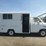 1988-chevrolet-g30-image-7