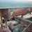huber-image-42