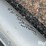 augers-w/flighting-image-15
