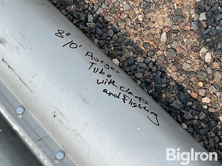 augers-w/flighting-image-15