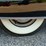 #112-•-offered-at-no-reserve-|-1940-lincoln-zephyr-continental-convertible-image-44