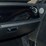#120-•-offered-at-no-reserve-|-2015-rolls-royce-wraith-coupe-image-73